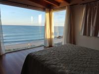 Casa Costa de Mar - B&B Las Grutas