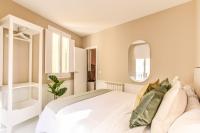 Apartamento Embajadores XIX - B&B Madrid