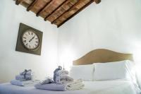 Tower Suite n° 5 - B&B Firenze