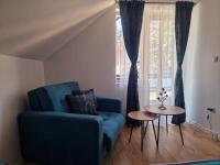 Holiday home Ravna Planina - Chambres d’hôtes