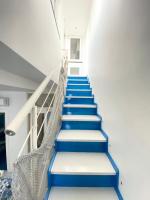 Arime Apartment - Bed and Breakfast Ischia