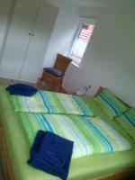 Camera Familiare con Doccia