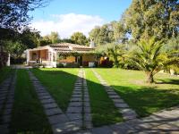 B&B Torre delle Stelle - Sagittario House - Bed and Breakfast Torre delle Stelle