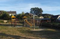 Haus Ceddy Diemelsee - Ferienwohnung Temmels