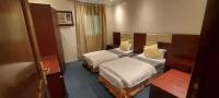 Apartamento de 3 dormitorios