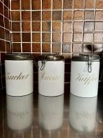 tHE Eagle Nest Duplex - Your Mountain Retreat - B&B Vercorin