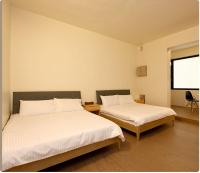 Bling's House - Ferienwohnung Luodong