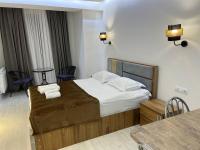 Hotel Peak - B&B