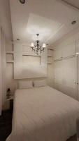 Well-furnished apartment in Tassila Agadir! - Chambres d’hôtes