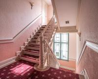 Villa Stock - B&B Heringsdorf