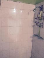 Appartamento Familiare