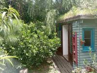 Hostel Kake - B&B Barra de Valizas