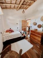 Casa Mar - Chambres d’hôtes Caraiva