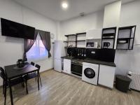 Plan B Madrid Vallecas - B&B Madrid