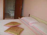 B&B Reggio Calabria - Villa Miriam - Bed and Breakfast Reggio Calabria