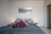 Appartement 3 Chambres