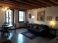 Casanova - B&B Venice