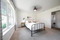 LUX ~Pet Friendly Richardson 3 bedroom 1 story Home~ - B&B Richardson