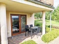 Urlaubsmagie - Ferienwohnung Sonnenfels -Mitten in der Natur mit Terrasse - S2 - Ferienwohnung Sebnitz