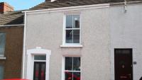 Woodville Road, Mumbles - Chambres d’hôtes
