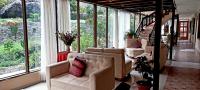 Andean Riverside - B&B