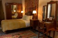 Suite voor 2 Personen