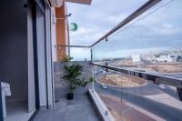 Skyline Retreat - B&B