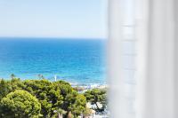 Cosy, seaview apartment, close to beach and bars -Edificio RHIN - B&B Dehesa de Campoamor
