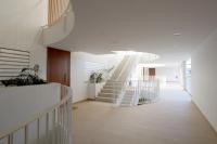 Sea View Apartment Near The Beach - B&B Fuengirola