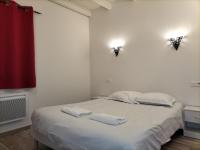 Appartement Supérieur