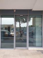 Luxurious Flemington with Stunning Racecourse View - B&B Melbourne