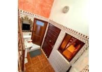 Romantic apartment near sea in Safi, Morocco - B&B Safi