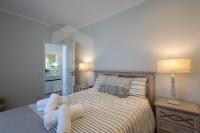 Ribas Apartment by ACasaDasCasas - Chambres d’hôtes Ericeira