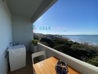 CONCHIGLIA - B&B San Vincenzo