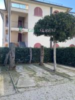 CONCHIGLIA - B&B San Vincenzo