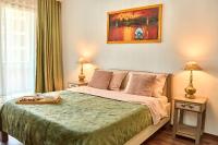 B&B Timisoara - Pet friendly - amazing MiU apartment - Bed and Breakfast Timisoara