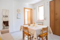 Residence delle Memorie Via Pioppi Otranto - B&B Otranto