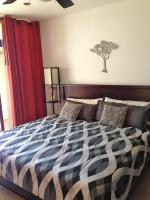 Appartement met 3 Slaapkamers