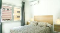 Juanito Fuengirola Apartment - B&B