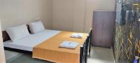 Deluxe Double Room (2 Adults + 1 Child)