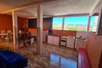 Agrishow Casa em Ribeirão Preto 23 hóspedes - B&B Ribeirão Preto