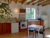 Gîte à la ferme - B&B