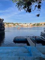 Reko Houses in Elephantine Island - B&B Aswān