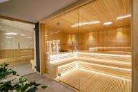 Magnum apartment Titova vila - B&B