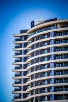 ST55 Apartament - B&B Rzeszów