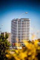 ST55 Apartament - B&B