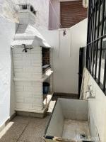 Casa de Mar - Ferienwohnung Mar del Plata