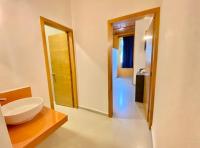 Suite de 1 dormitorio