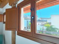 Caleffa Triunfo 1 - B&B Granada