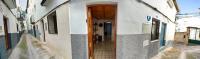 Casa Estilo Vintage en Cazorla - Ferienwohnung